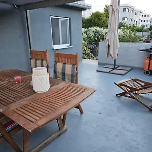 Marija Apartman